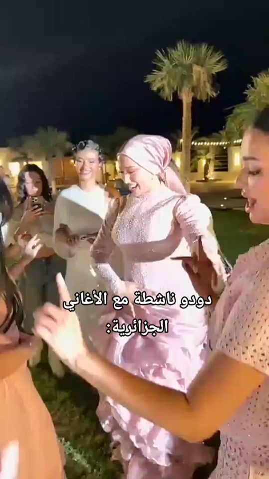 TikTok video thumbnail by amina_ad9