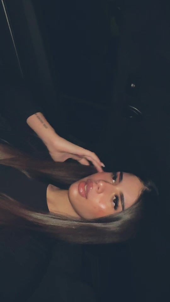 TikTok video thumbnail by _.miiaa.___