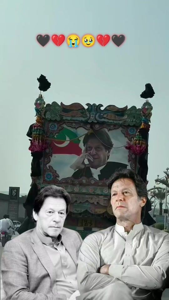 TikTok video thumbnail by pti.......tiger786