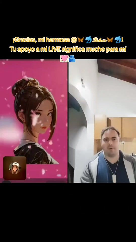 TikTok video thumbnail by sindy.estef