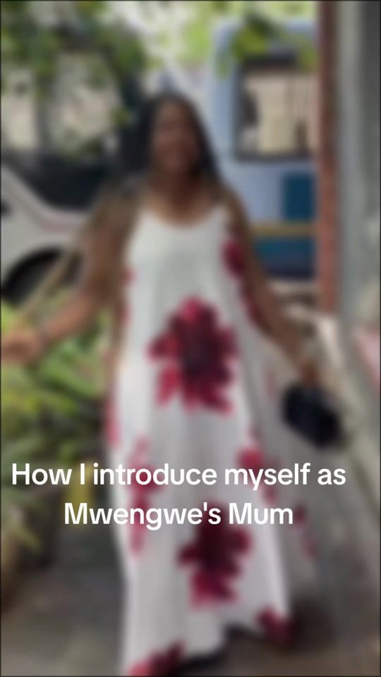 TikTok video thumbnail by ednsmbewe