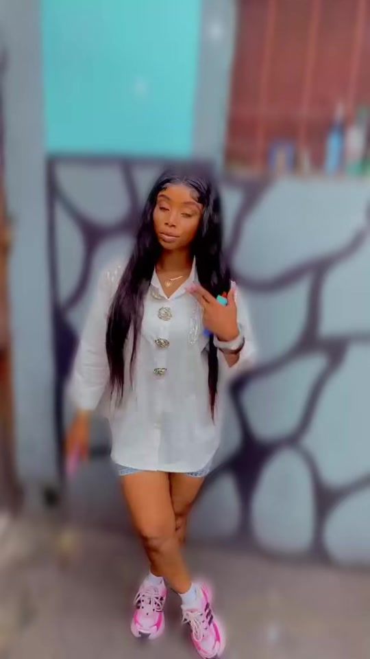 TikTok video thumbnail by kethialuvunu2