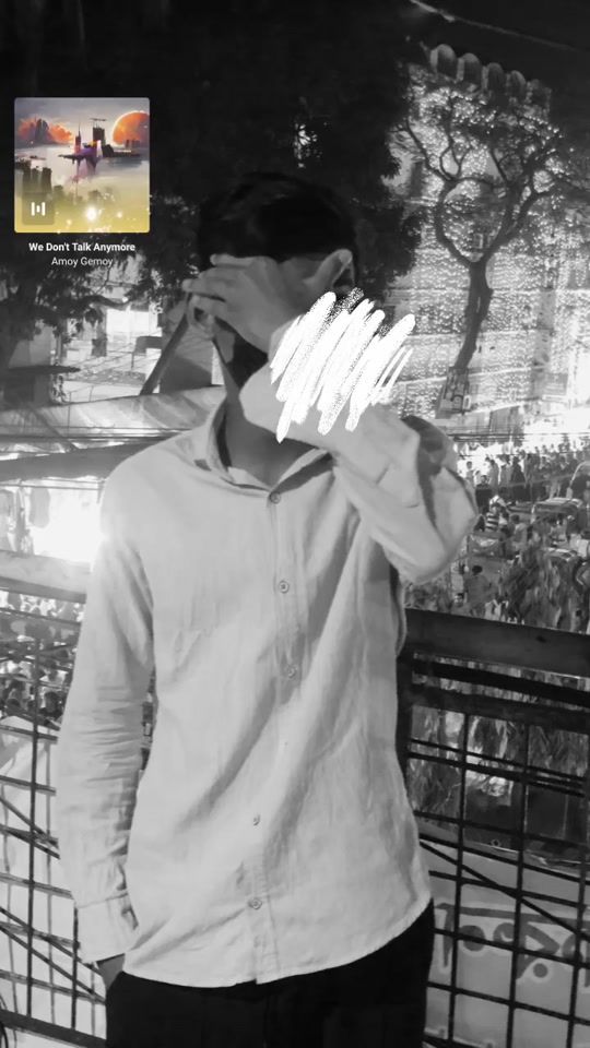 TikTok video thumbnail by sakib__540