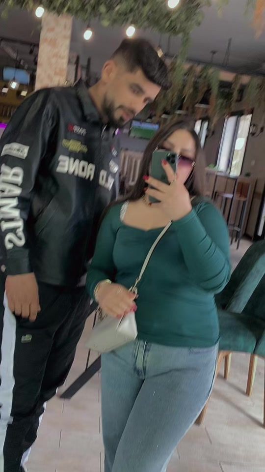 TikTok video thumbnail by just_rayen7