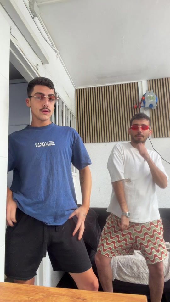 TikTok video thumbnail by liroyarvivv