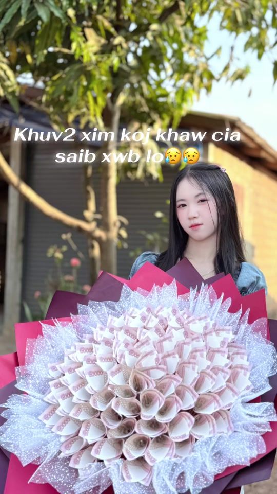 TikTok video thumbnail by ntxheelee89