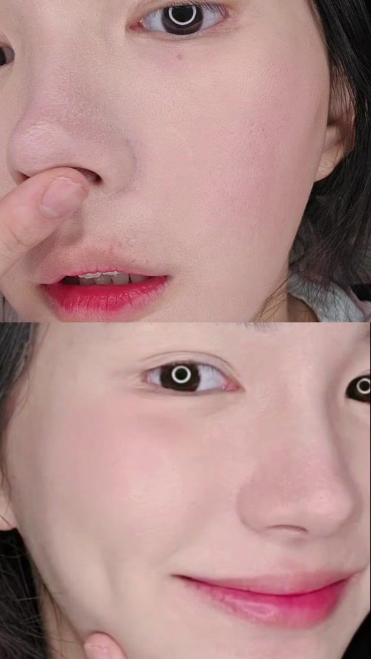 TikTok video thumbnail by linzzi_xox