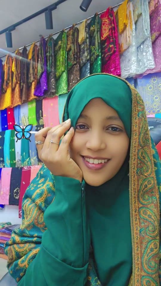 TikTok video thumbnail by foziye73