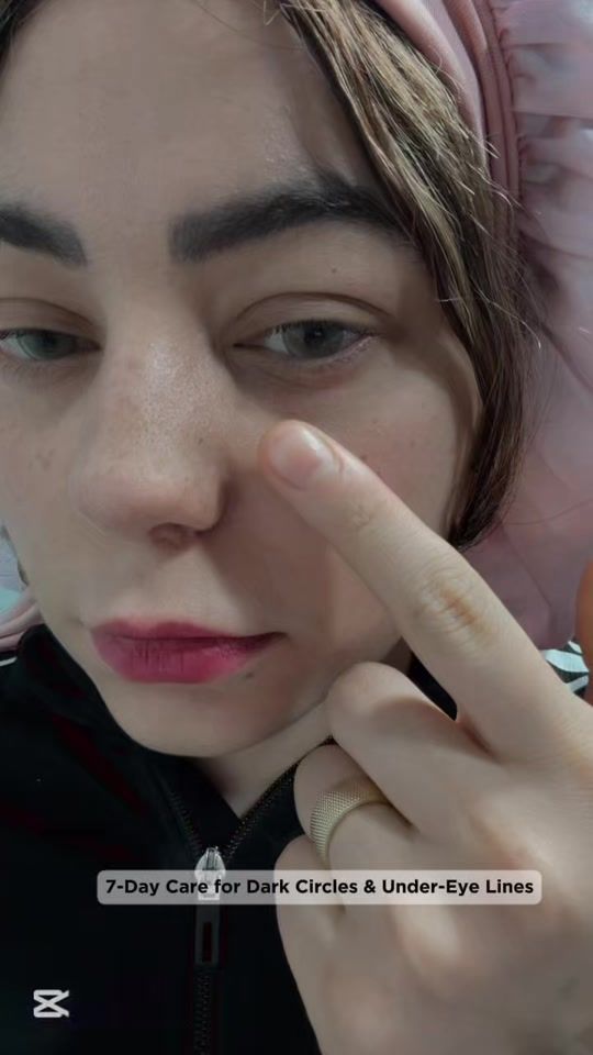 TikTok video thumbnail by marwa.maroo6