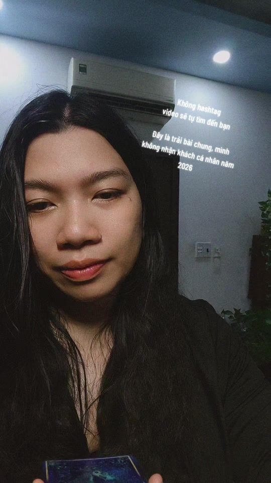 TikTok video thumbnail by tocxutarot