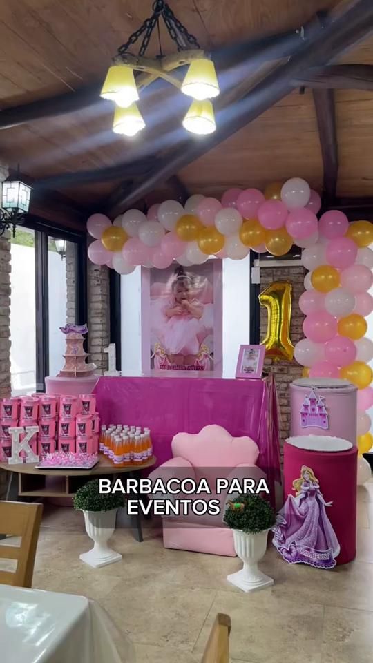TikTok video thumbnail by lodenachobarbacoa