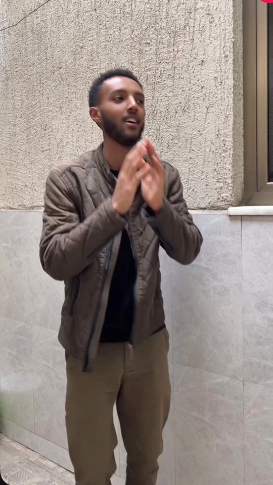 TikTok video thumbnail by _girma.t