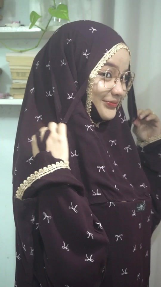 TikTok video thumbnail by hii.wardahere