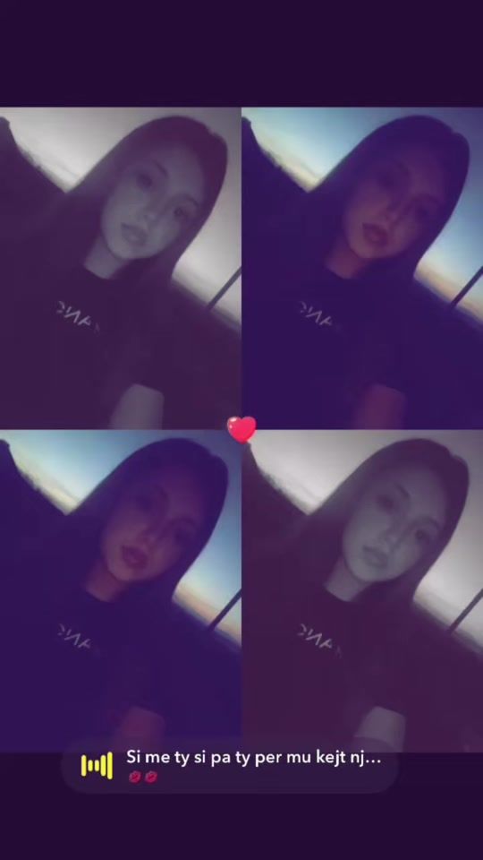 TikTok video thumbnail by user_a1120