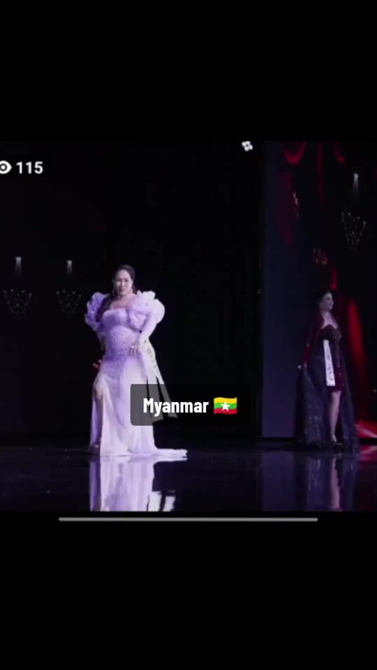 TikTok video thumbnail by khantminpaing855
