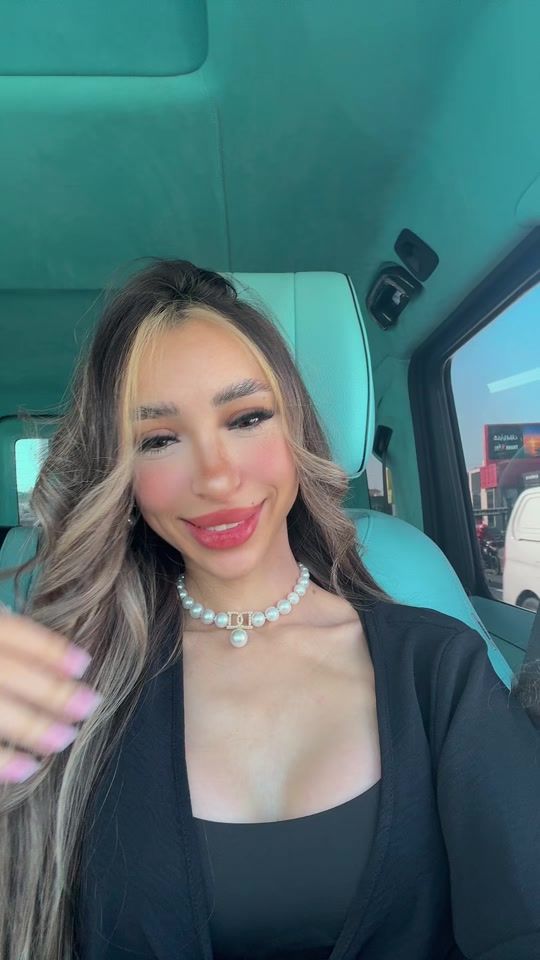 TikTok video thumbnail by an_g21x
