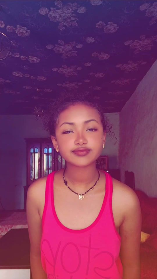 TikTok video thumbnail by amener23