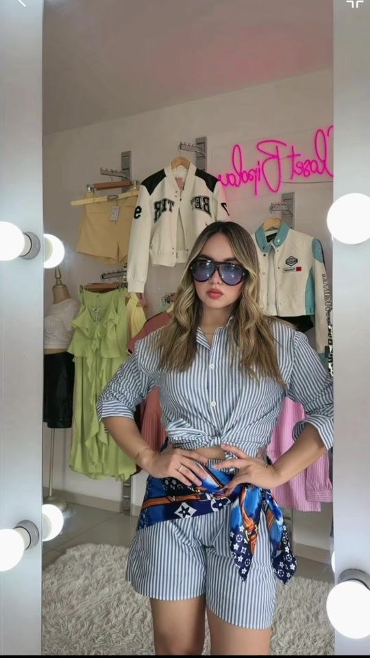 TikTok video thumbnail by closetbipolar