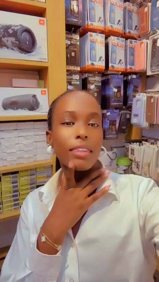TikTok video thumbnail by floratasha