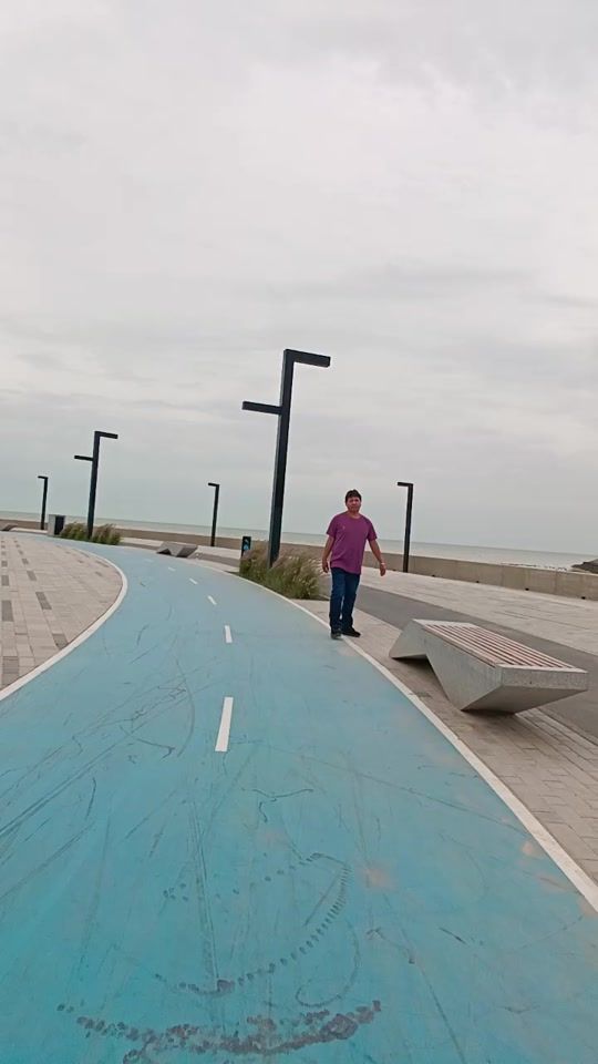 TikTok video thumbnail by dilippardeshi481