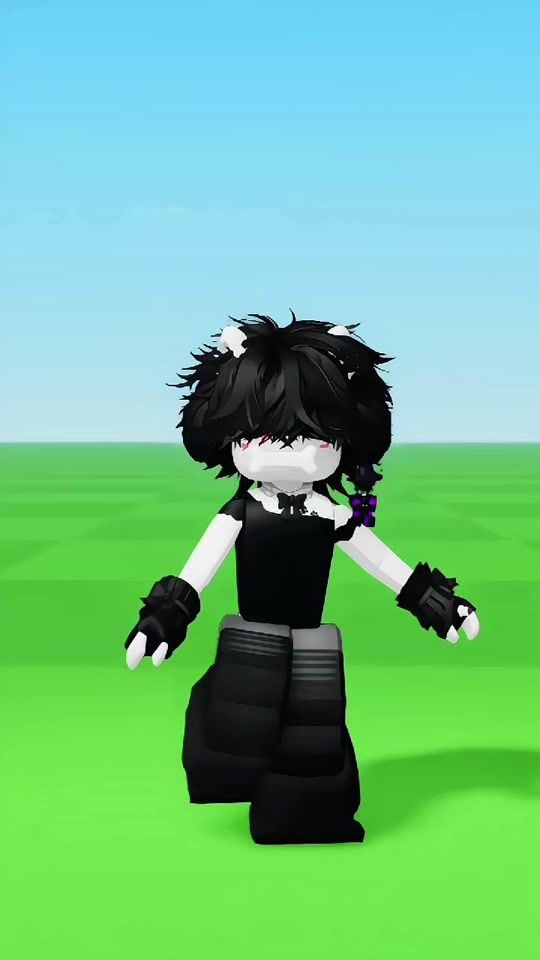 TikTok video thumbnail by max_u3u09