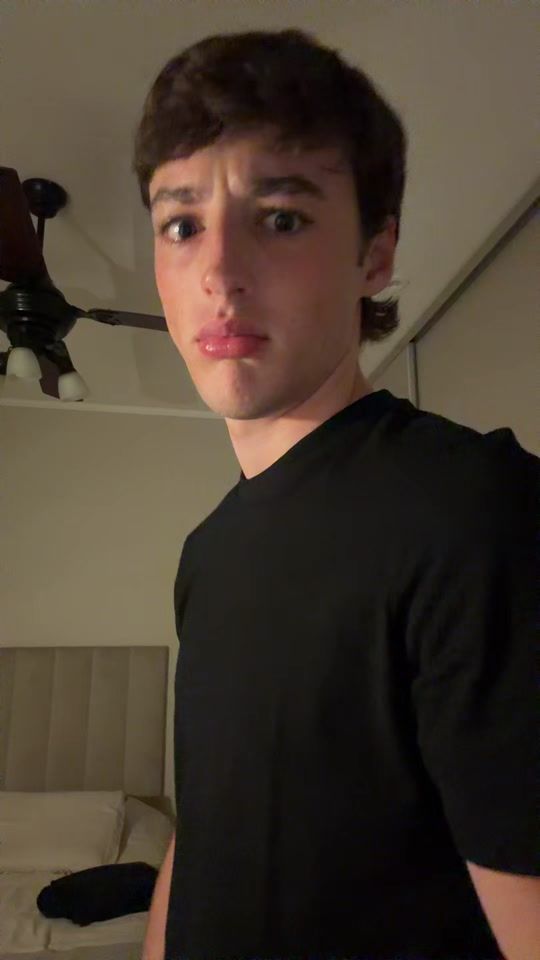 TikTok video thumbnail by bautistabusnelli