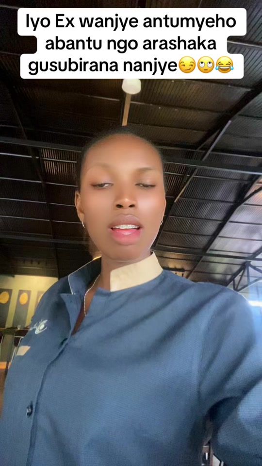 TikTok video thumbnail by bibishe011