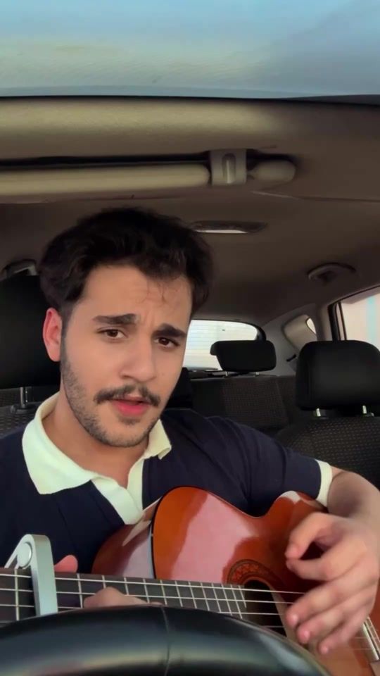 TikTok video thumbnail by amji.d