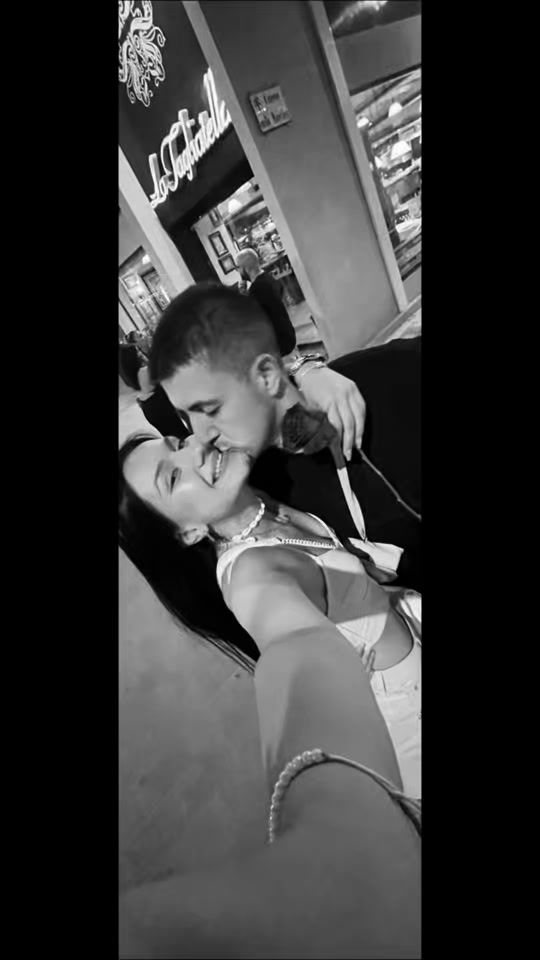 TikTok video thumbnail by kpetkovska17