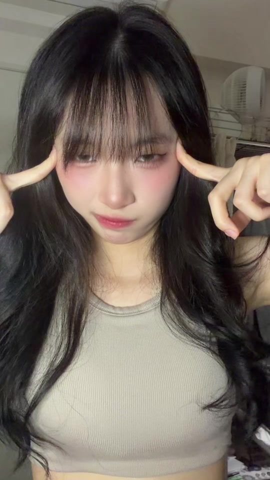 TikTok video thumbnail by yiling_0416