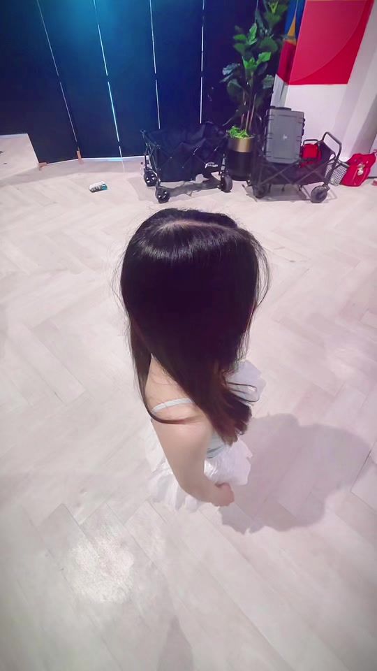 TikTok video thumbnail by fahminiluminus