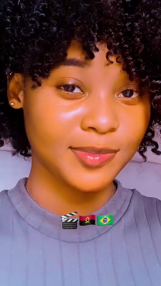 TikTok video thumbnail by anamelia2001