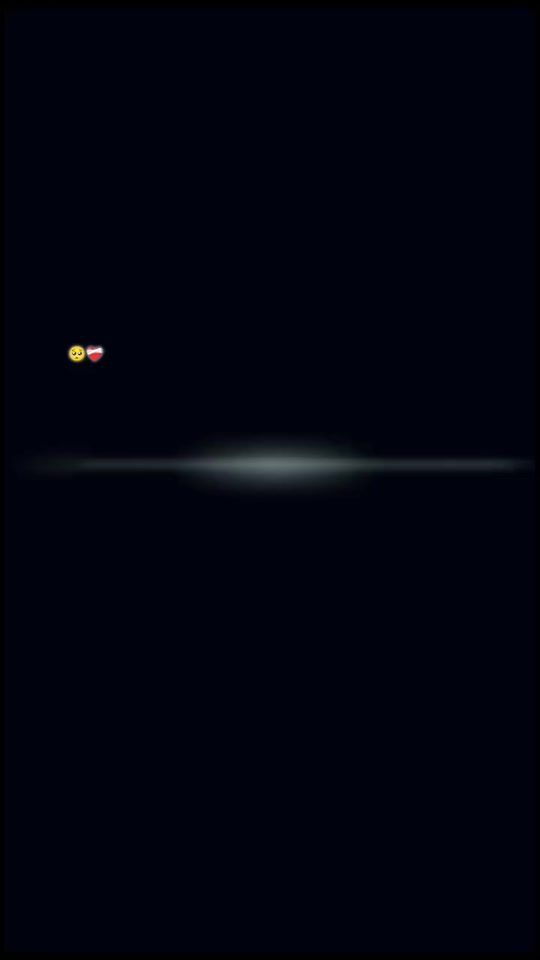 TikTok video thumbnail by mari_belp23