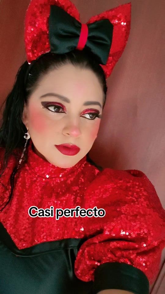 TikTok video thumbnail by animacionesnina