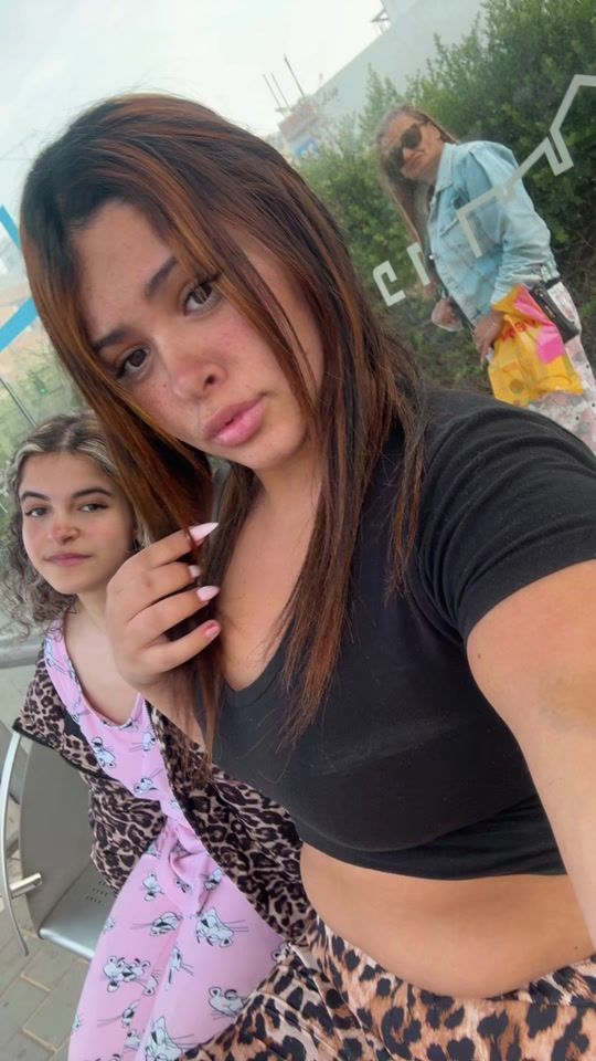 TikTok video thumbnail by topazgoldberg