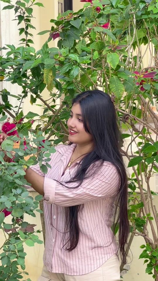 TikTok video thumbnail by aayushaa014