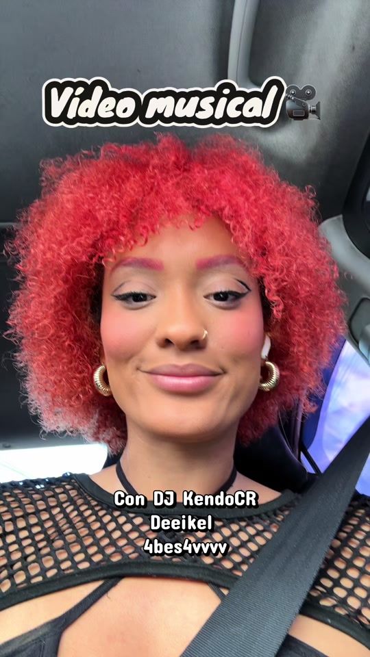 TikTok video thumbnail by kishlaa.hanson
