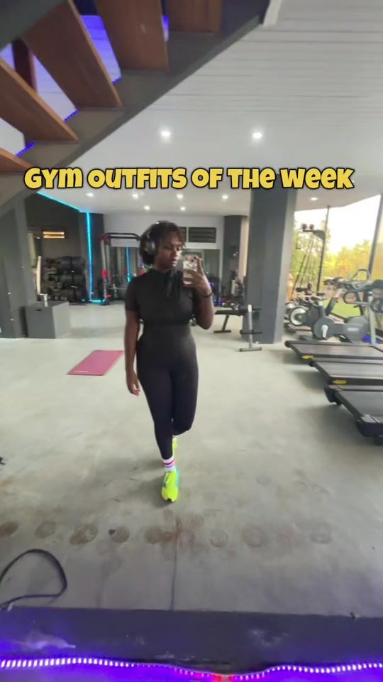 TikTok video thumbnail by blessed_alexia