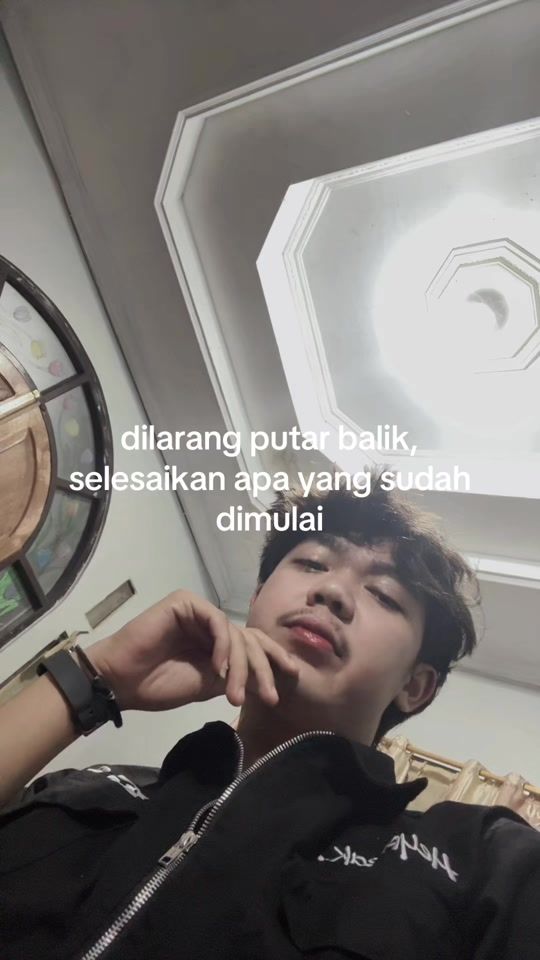 TikTok video thumbnail by firmanboy.1