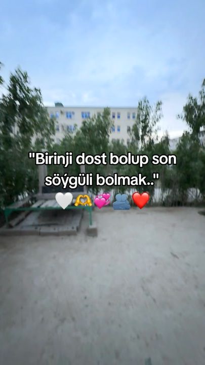 TikTok video thumbnail by altmysx.6