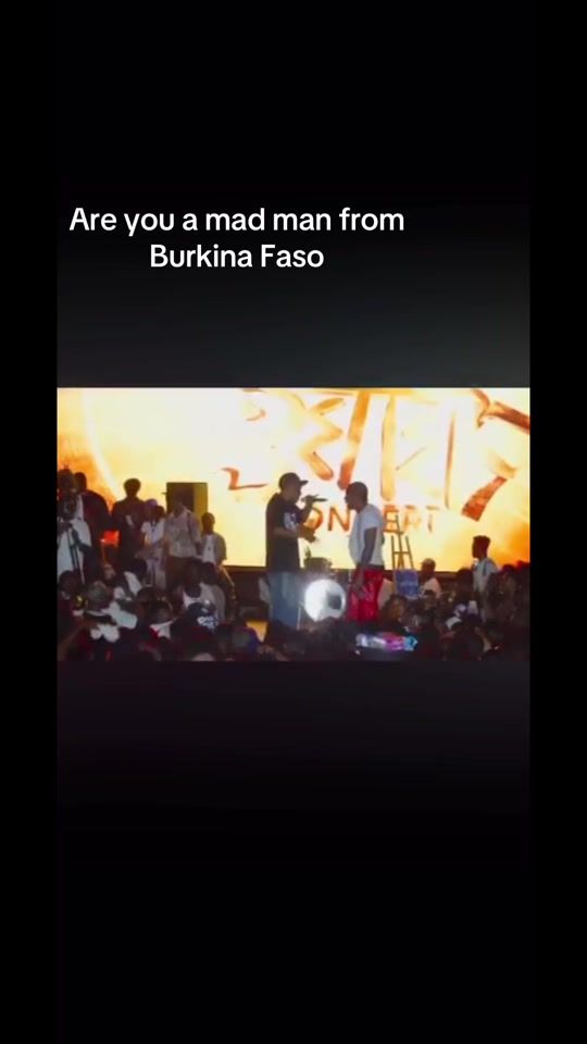 TikTok video thumbnail by obomasterfela