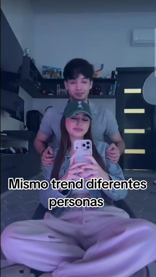 TikTok video thumbnail by dianapaolasanch6