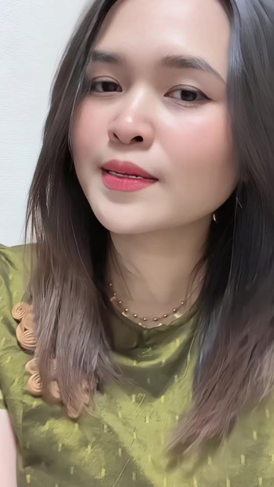 TikTok video thumbnail by anmon262