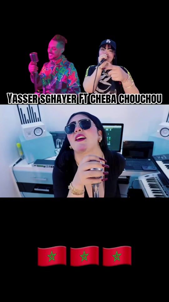 TikTok video thumbnail by bochnafaa.prod