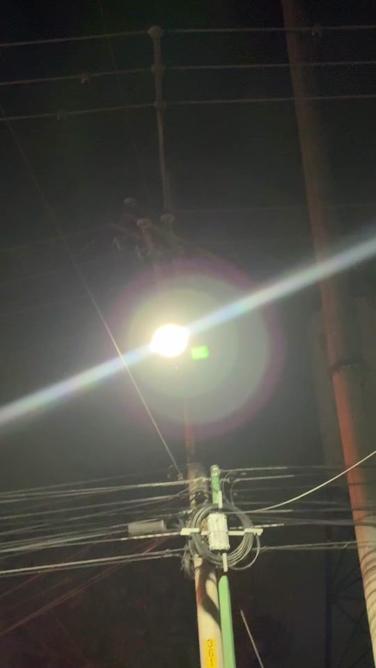 TikTok video thumbnail by al.3560