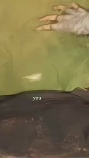 TikTok video thumbnail by catruss