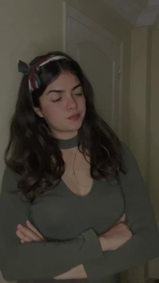 TikTok video thumbnail by ameni921