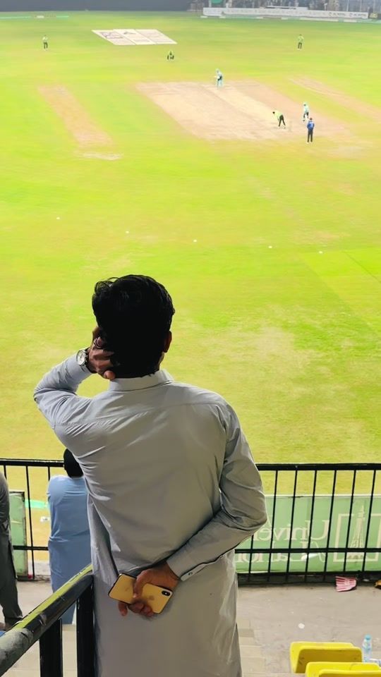 TikTok video thumbnail by ismaildurrani45