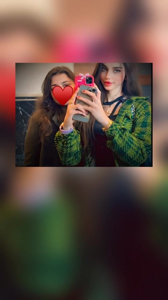TikTok video thumbnail by o.o0.sara