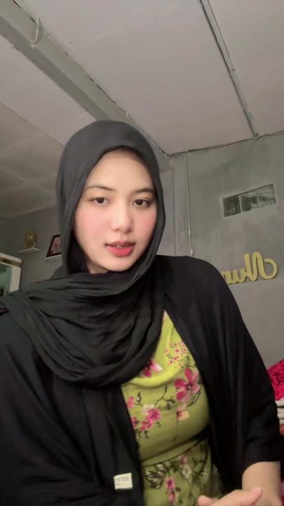 TikTok video thumbnail by gabut_aja91